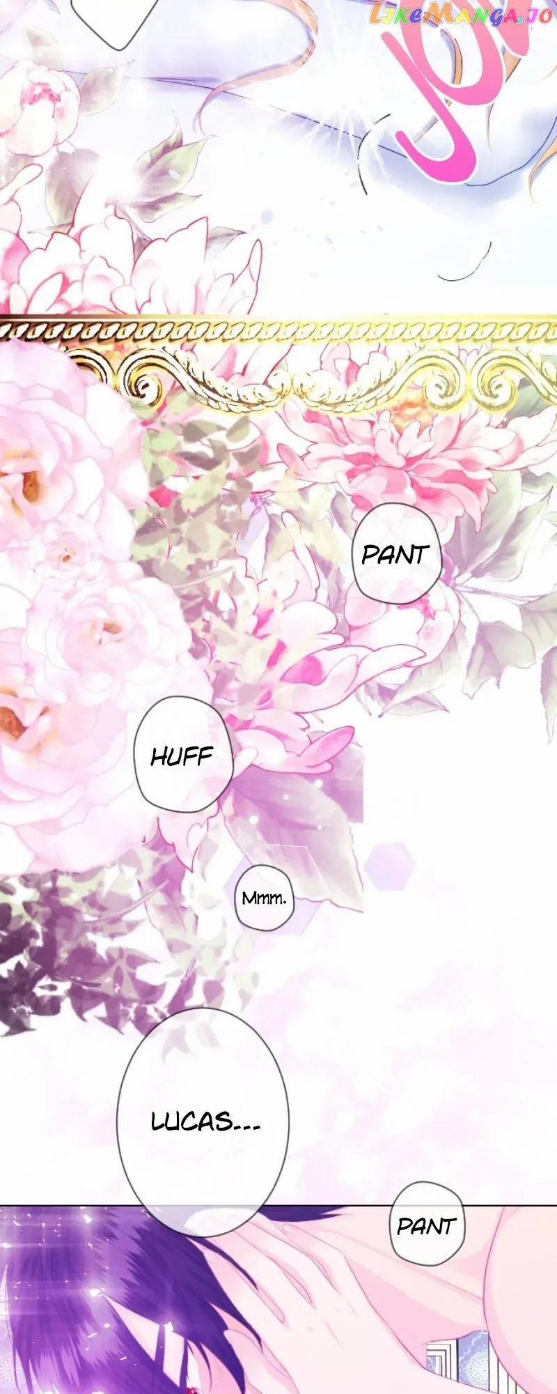 Bản Hợp Đồng Bí Mật 28.1 trang 16