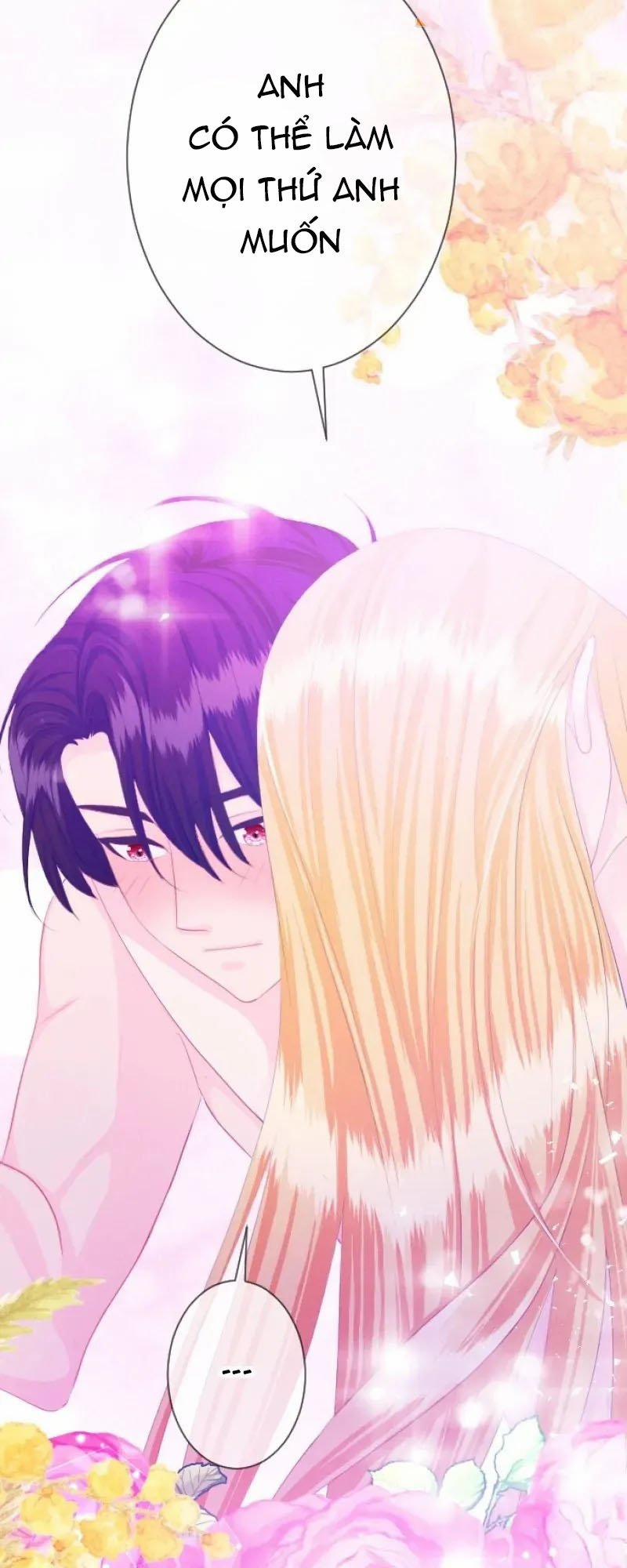 Bản Hợp Đồng Bí Mật 28.1 trang 19