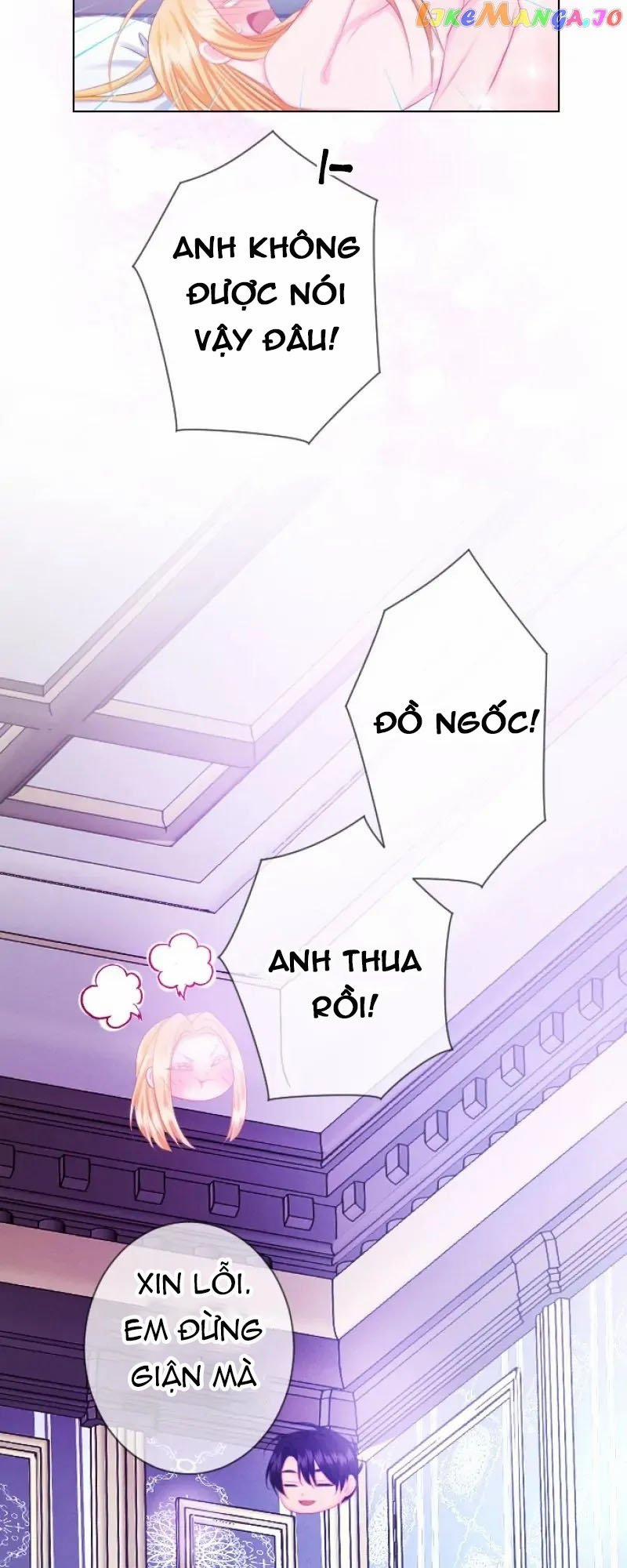 Bản Hợp Đồng Bí Mật 28.1 trang 23