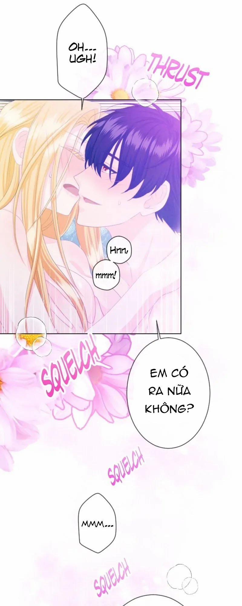 Bản Hợp Đồng Bí Mật 28.1 trang 27