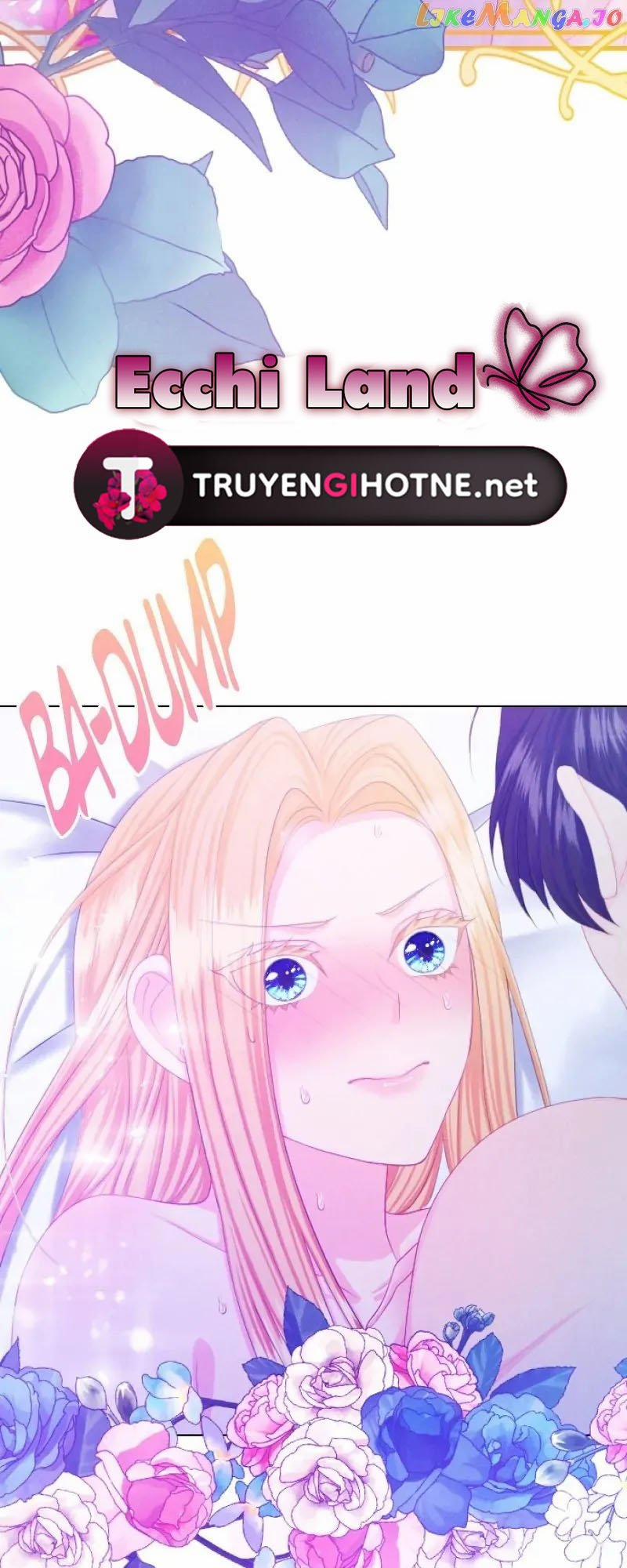 Bản Hợp Đồng Bí Mật 28.1 trang 3