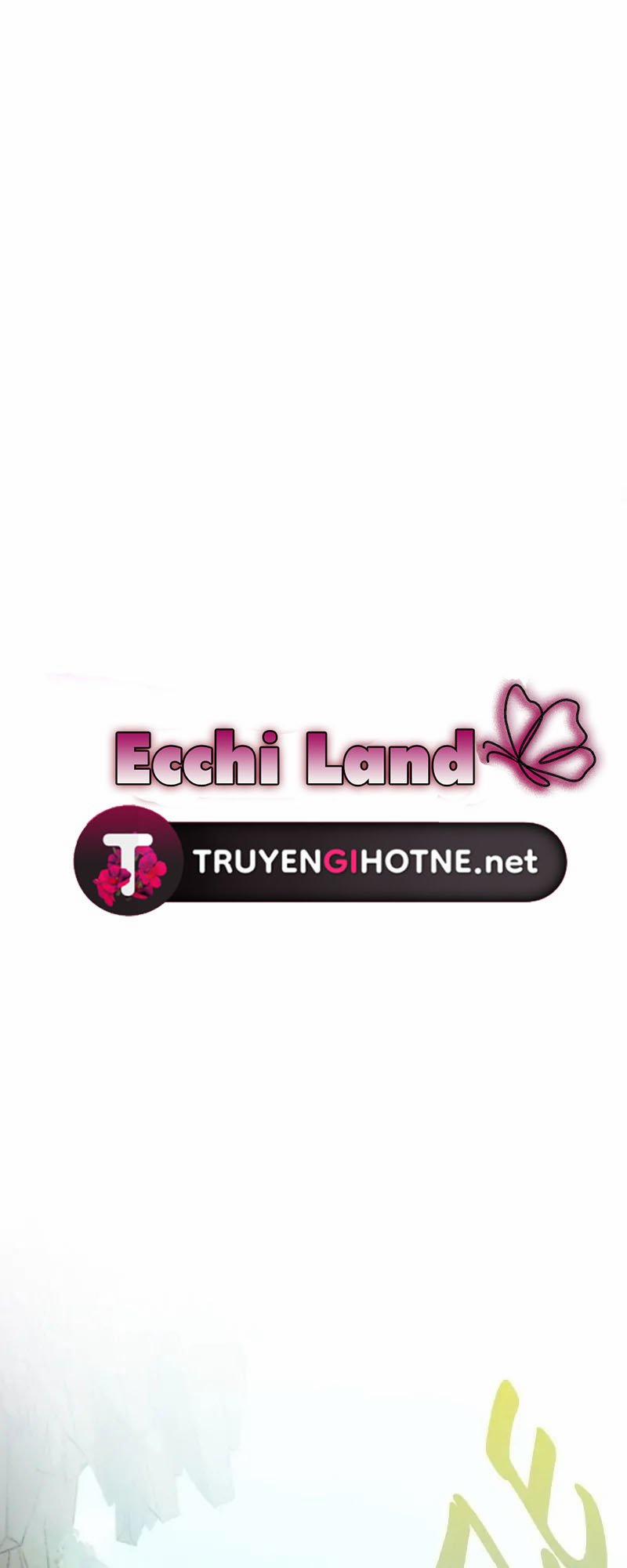 Bản Hợp Đồng Bí Mật 28.1 trang 33