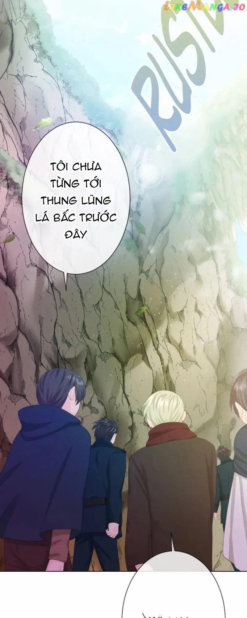 Bản Hợp Đồng Bí Mật 28.1 trang 34