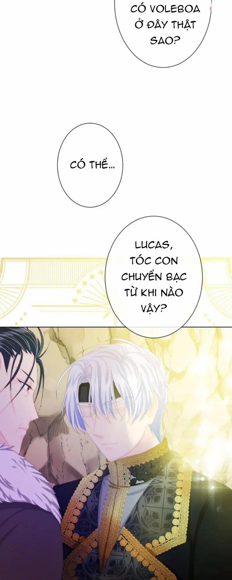 Bản Hợp Đồng Bí Mật 28.1 trang 35