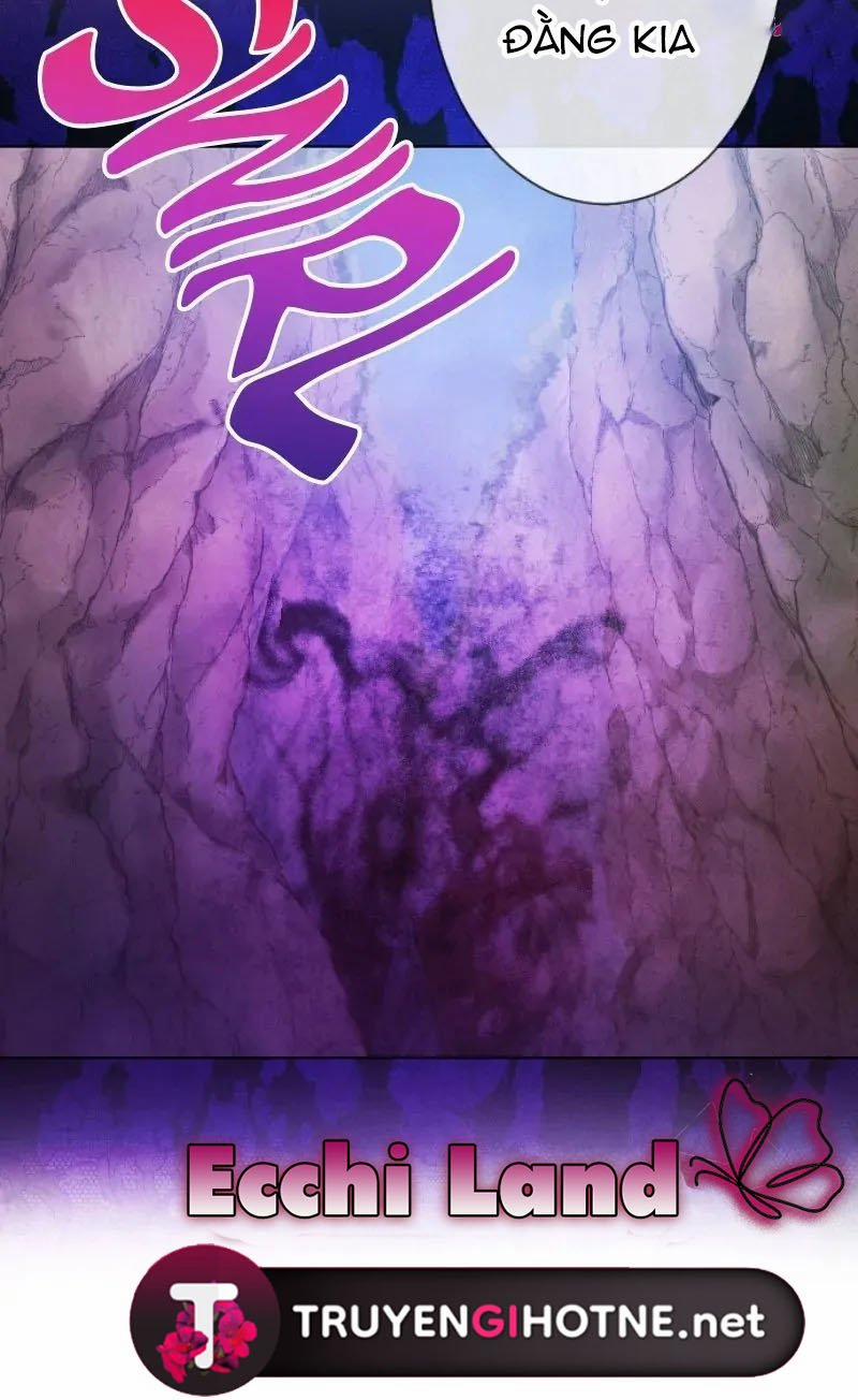 Bản Hợp Đồng Bí Mật 28.1 trang 38