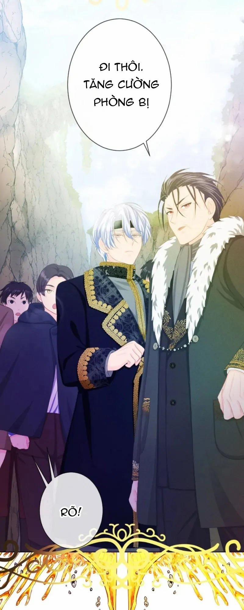 Bản Hợp Đồng Bí Mật 28.1 trang 40