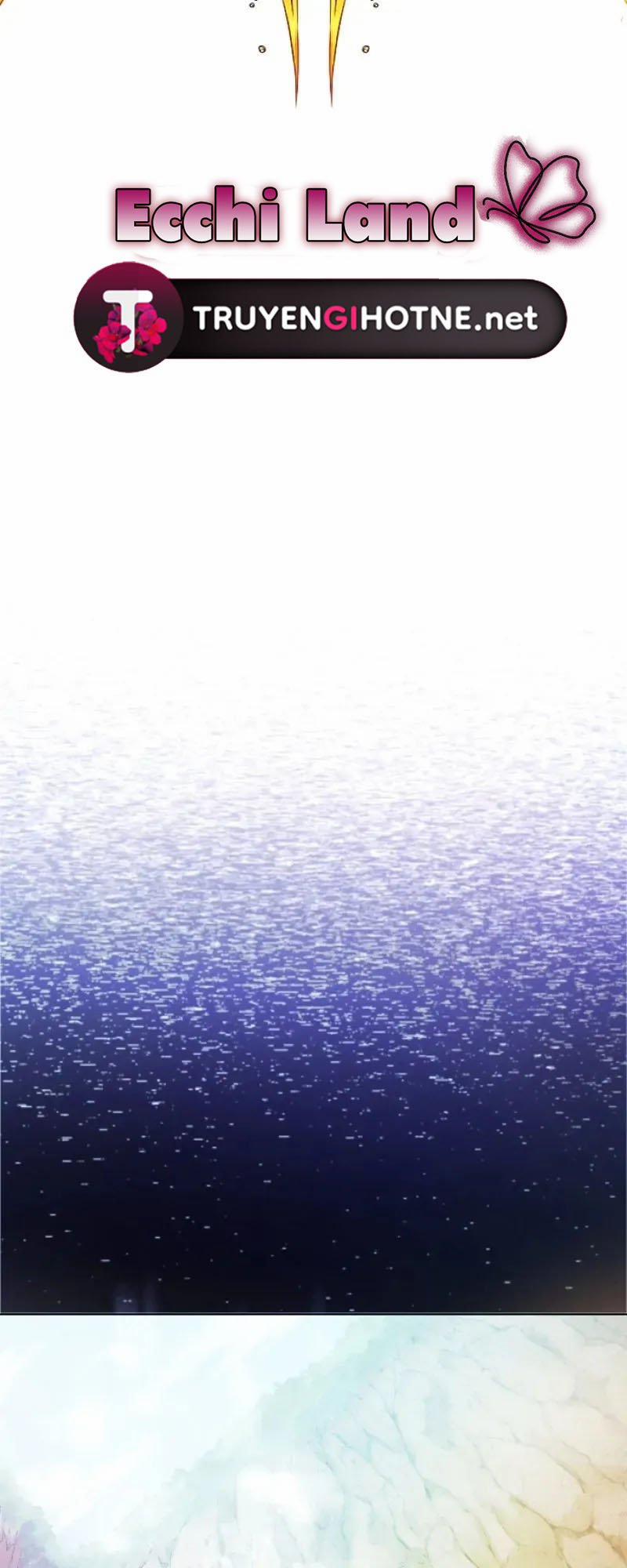 Bản Hợp Đồng Bí Mật 28.2 trang 0