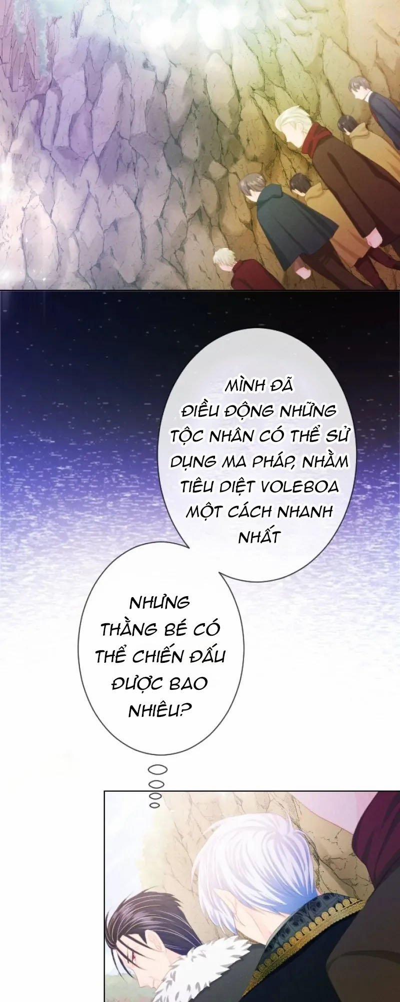 Bản Hợp Đồng Bí Mật 28.2 trang 1