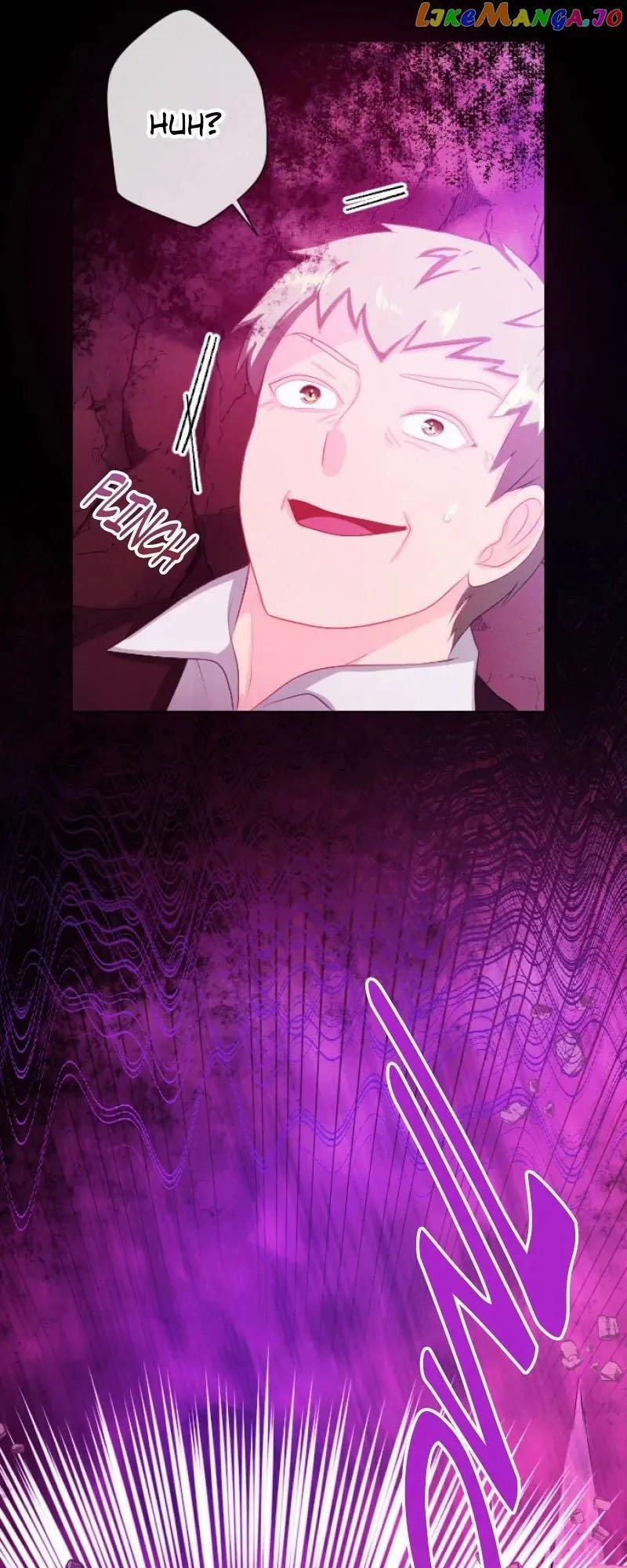 Bản Hợp Đồng Bí Mật 28.2 trang 11