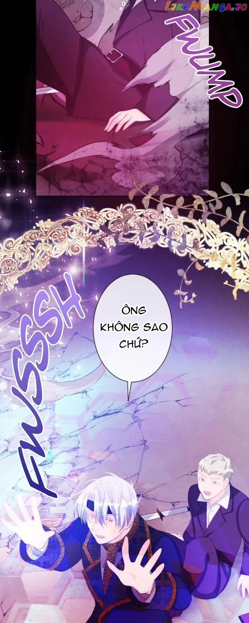 Bản Hợp Đồng Bí Mật 28.2 trang 13