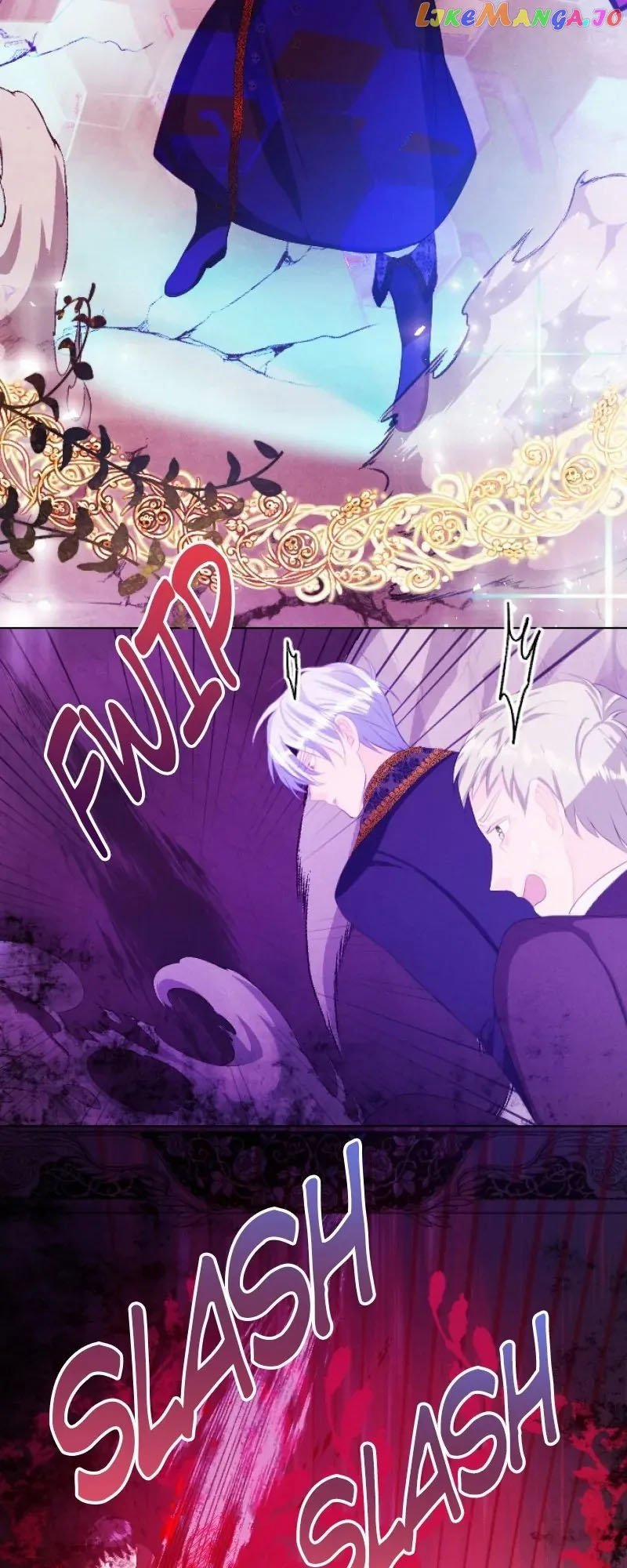 Bản Hợp Đồng Bí Mật 28.2 trang 14