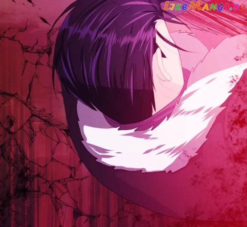 Bản Hợp Đồng Bí Mật 28.2 trang 16