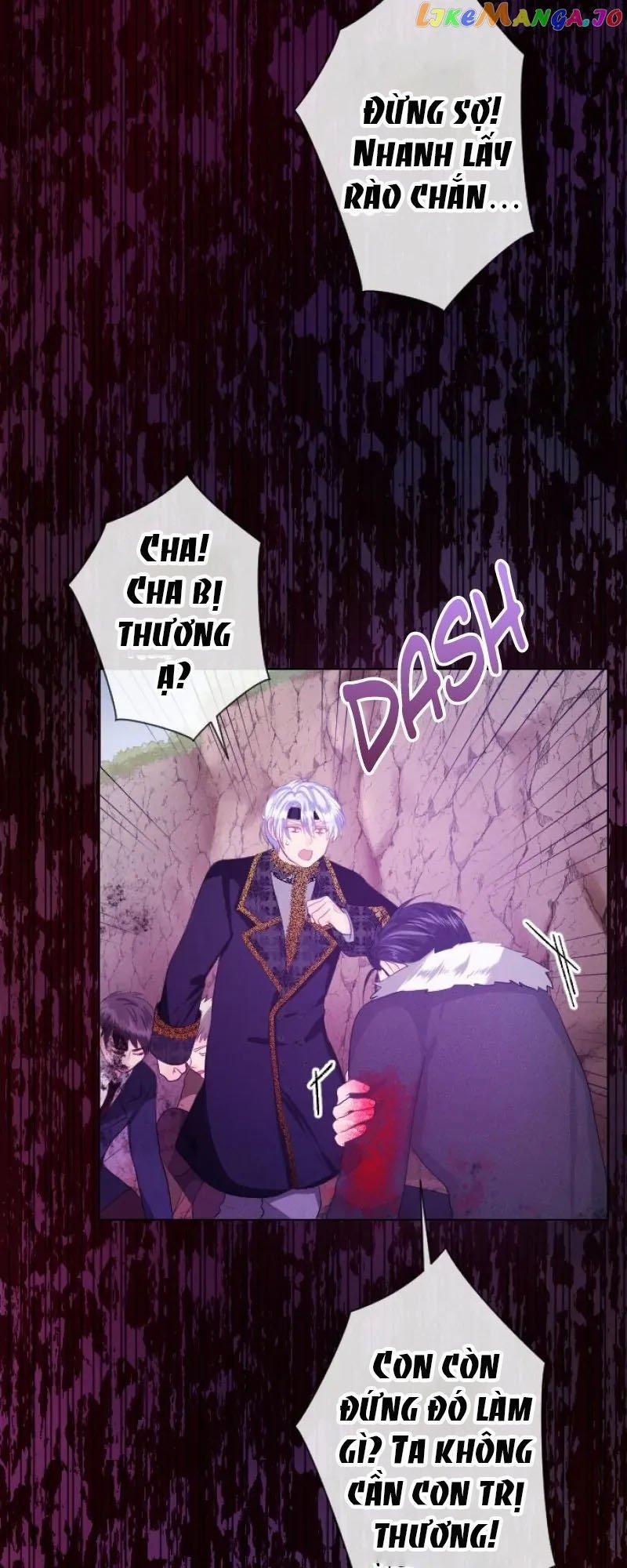 Bản Hợp Đồng Bí Mật 28.2 trang 18