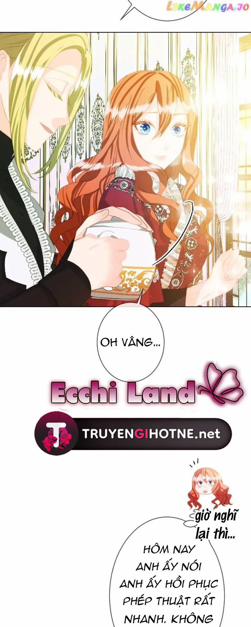 Bản Hợp Đồng Bí Mật 28.2 trang 22