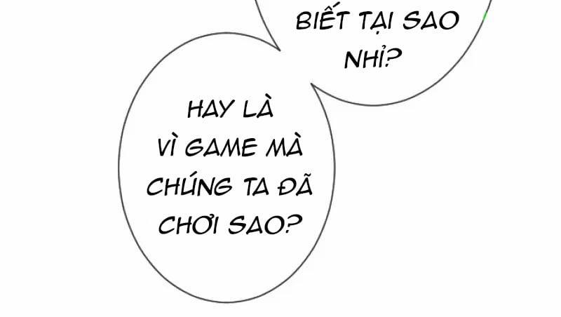 Bản Hợp Đồng Bí Mật 28.2 trang 23