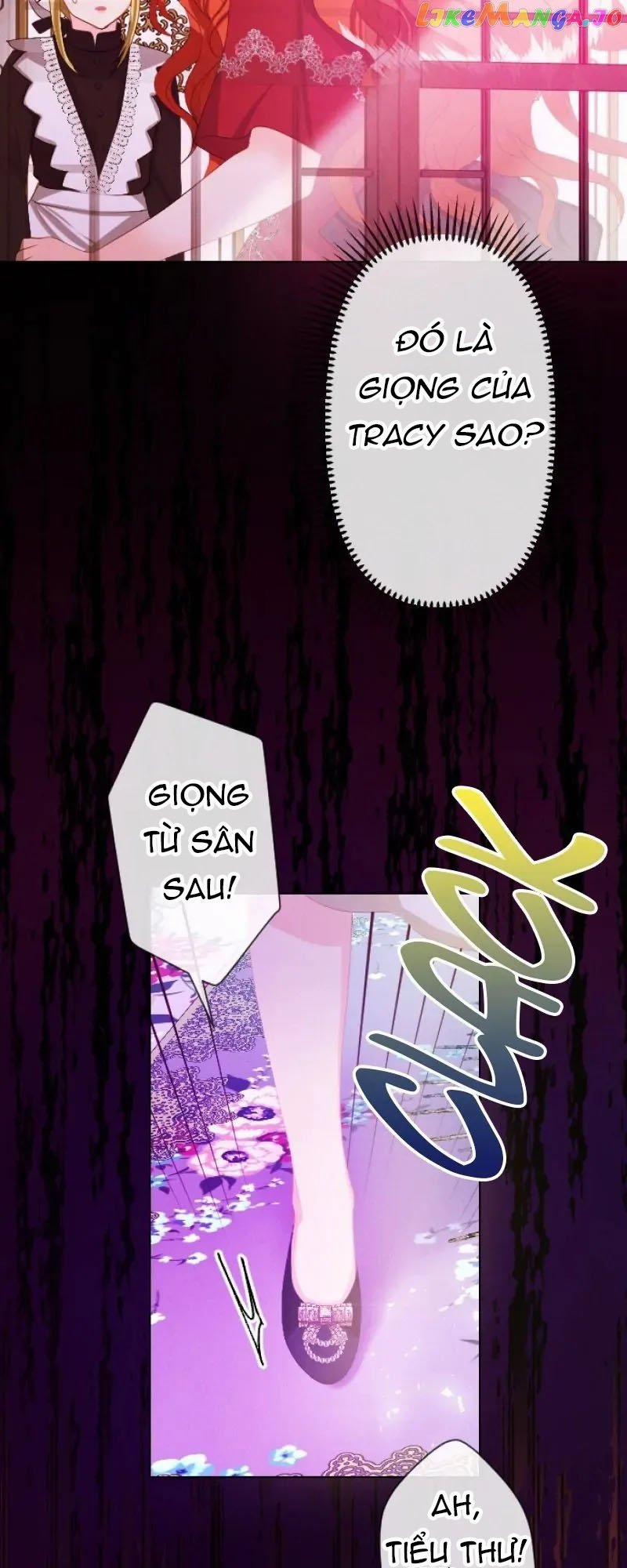 Bản Hợp Đồng Bí Mật 28.2 trang 26