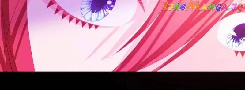 Bản Hợp Đồng Bí Mật 28.2 trang 36