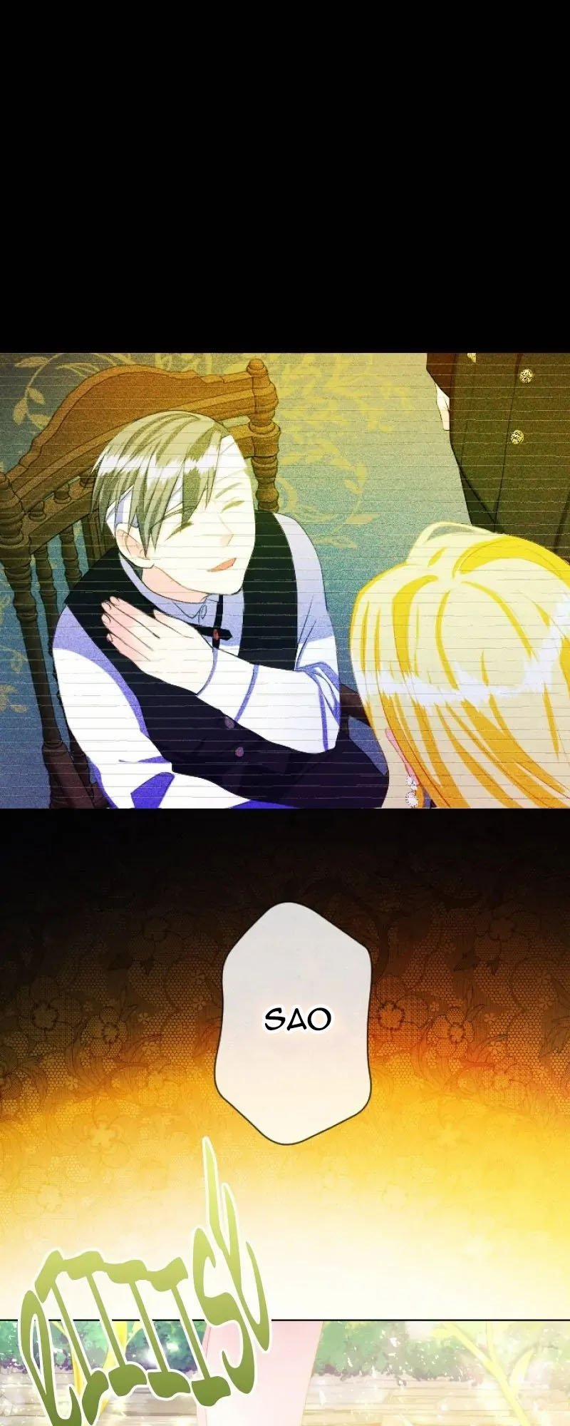 Bản Hợp Đồng Bí Mật 28.2 trang 37