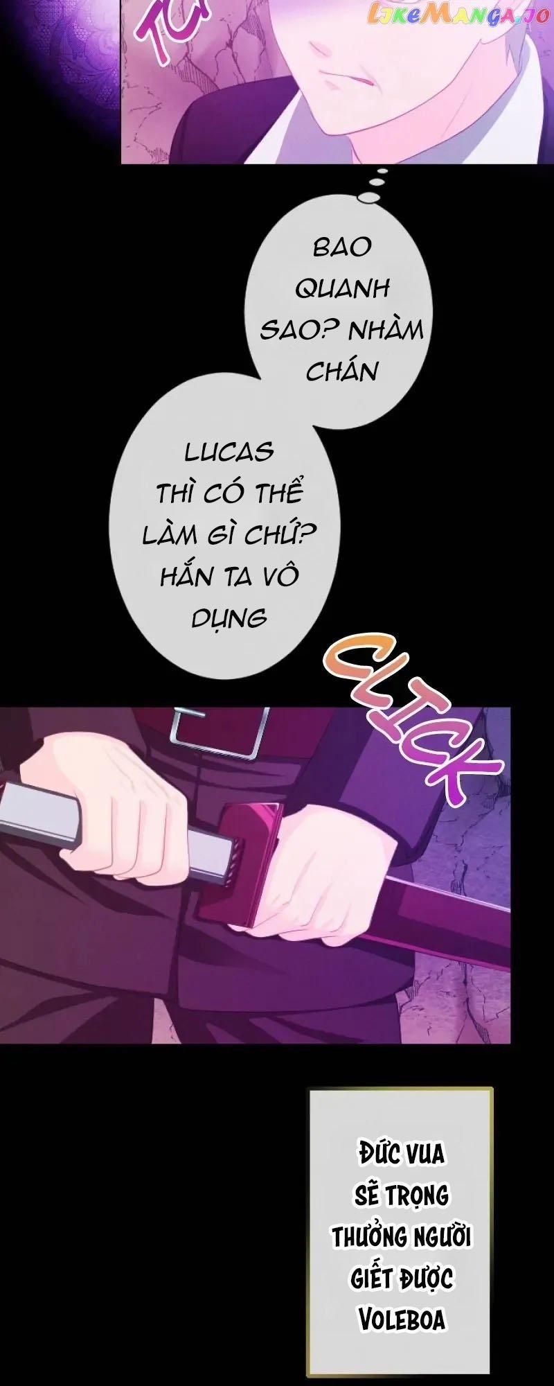 Bản Hợp Đồng Bí Mật 28.2 trang 6