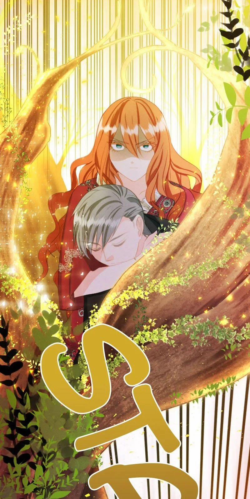 Bản Hợp Đồng Bí Mật 29.1 trang 1