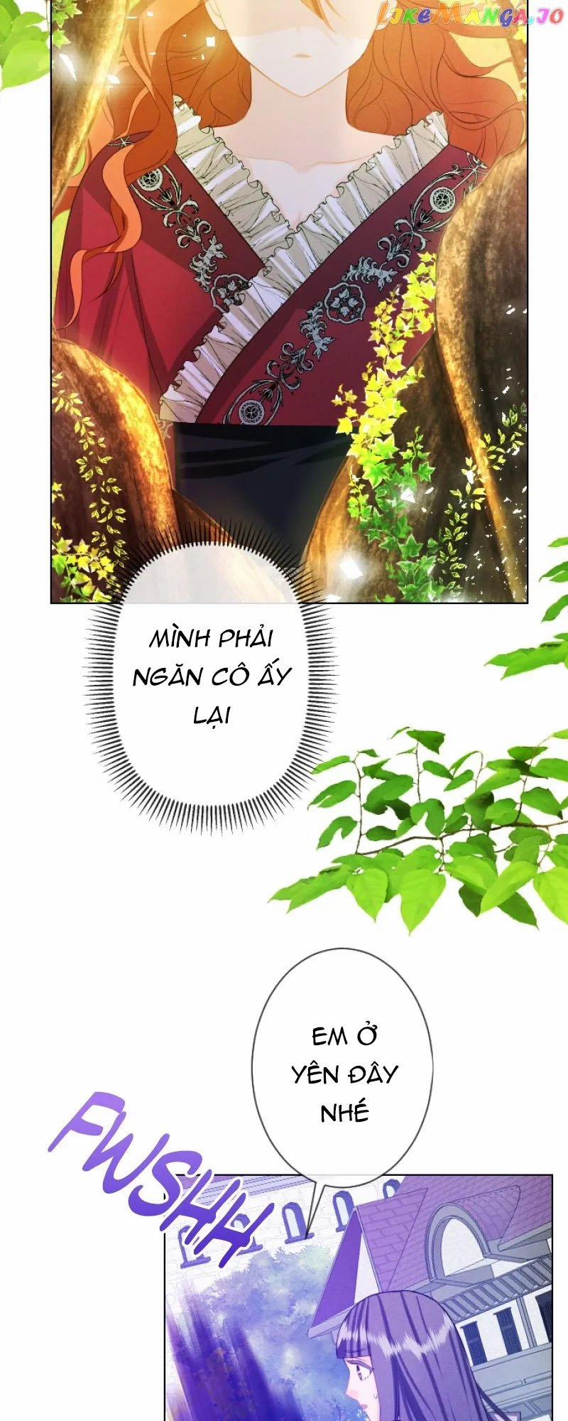 Bản Hợp Đồng Bí Mật 29.1 trang 11