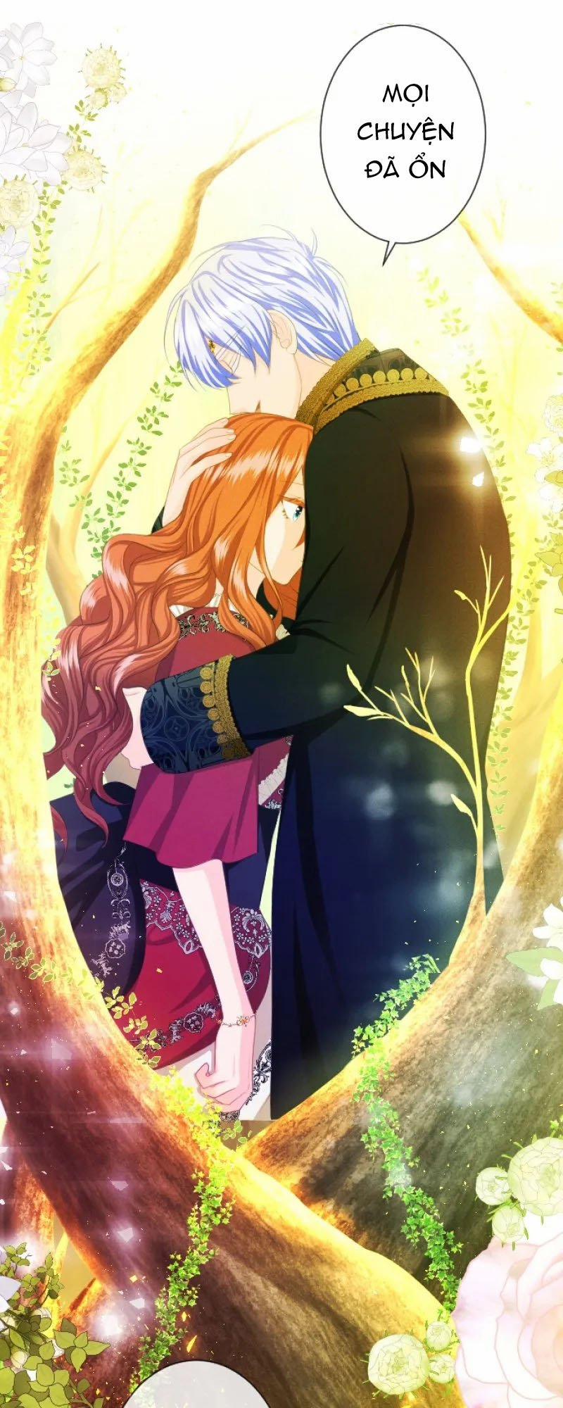 Bản Hợp Đồng Bí Mật 29.1 trang 14