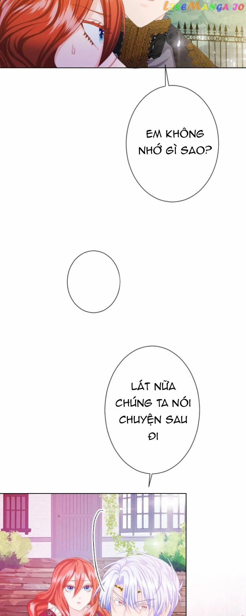 Bản Hợp Đồng Bí Mật 29.1 trang 17