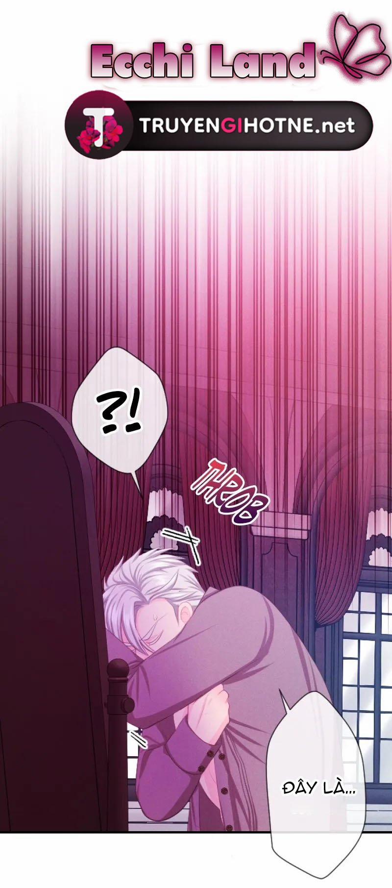 Bản Hợp Đồng Bí Mật 29.1 trang 25