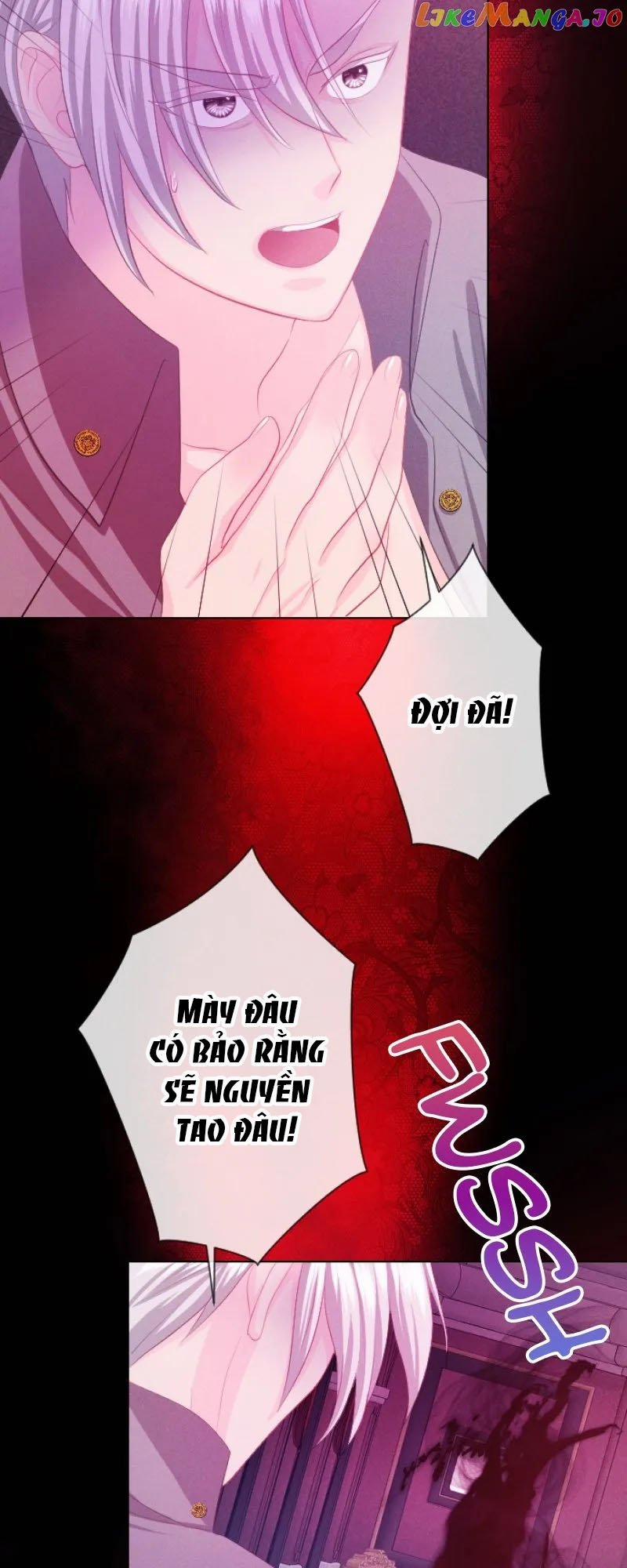 Bản Hợp Đồng Bí Mật 29.1 trang 29