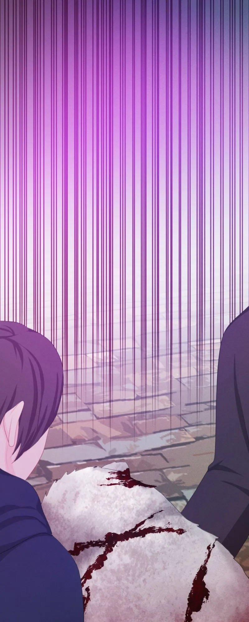 Bản Hợp Đồng Bí Mật 29.1 trang 32