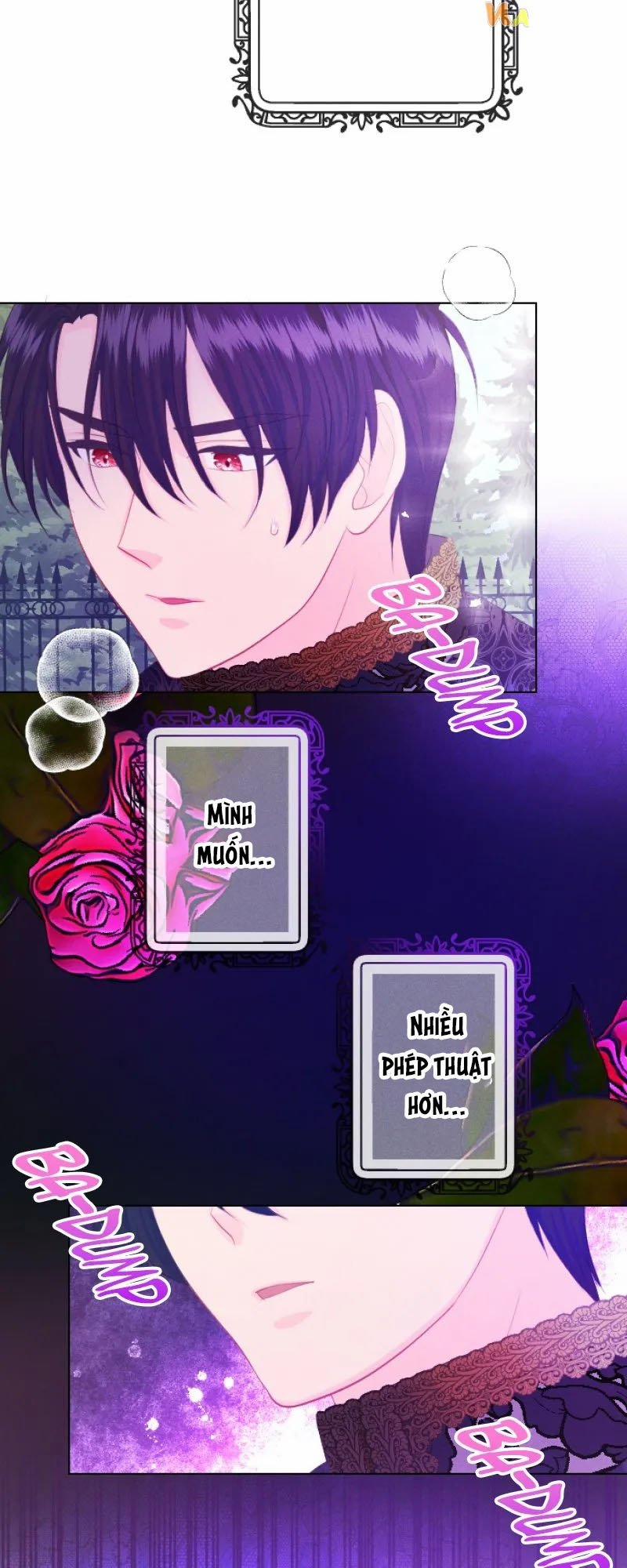 Bản Hợp Đồng Bí Mật 29.1 trang 36