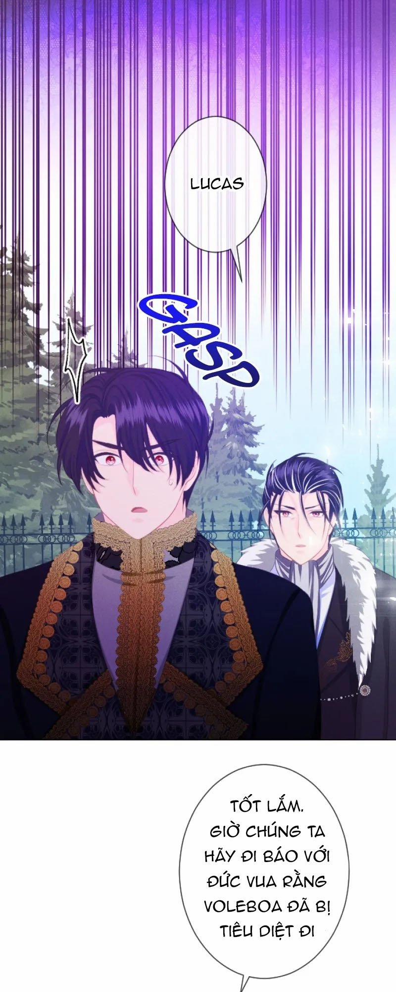 Bản Hợp Đồng Bí Mật 29.1 trang 37