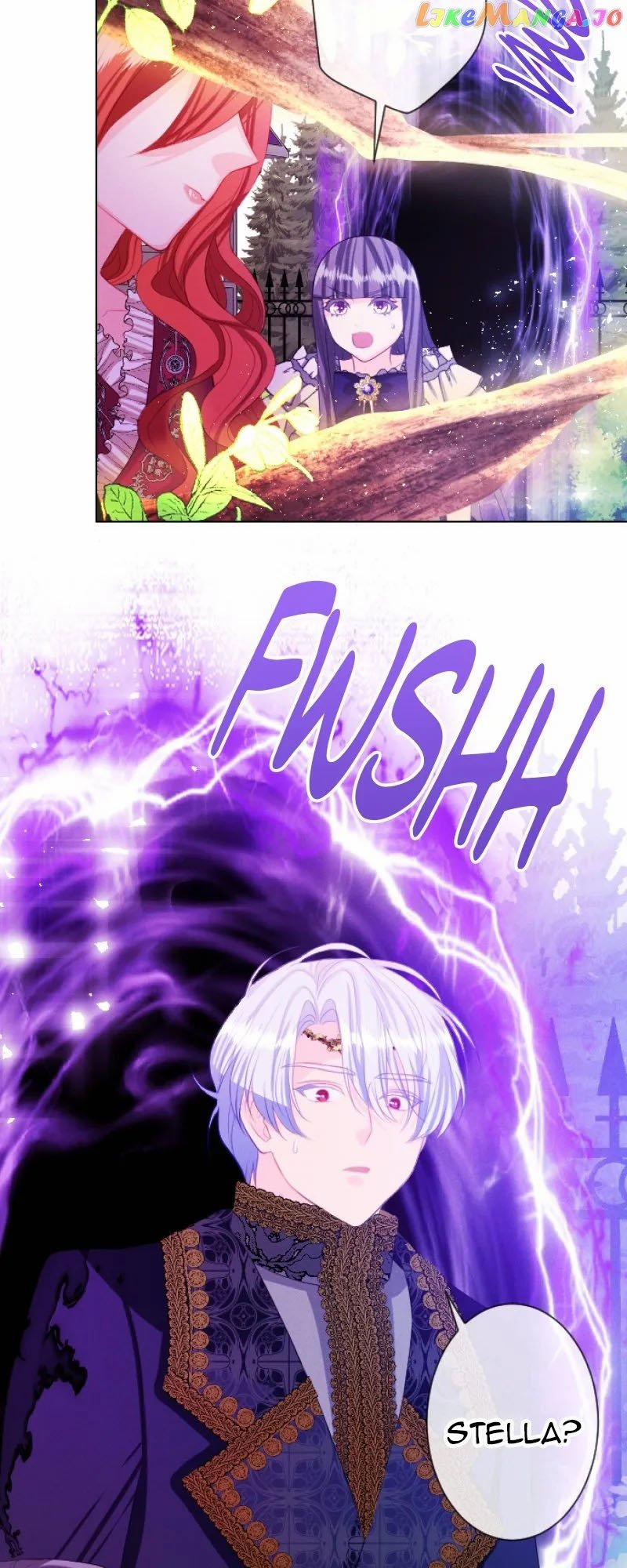 Bản Hợp Đồng Bí Mật 29.1 trang 4