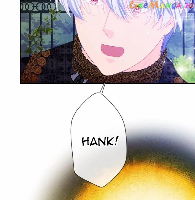 Bản Hợp Đồng Bí Mật 29.1 trang 7