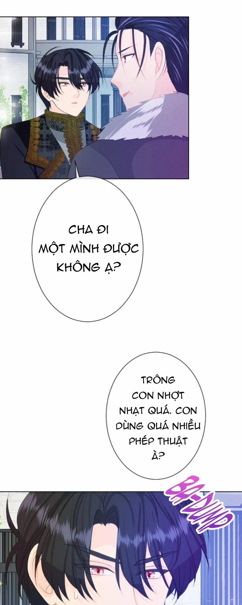 Bản Hợp Đồng Bí Mật 29.2 trang 1