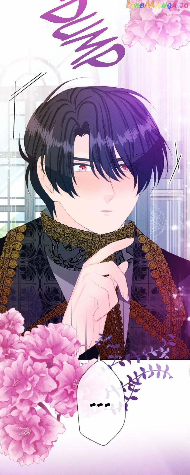 Bản Hợp Đồng Bí Mật 29.2 trang 11