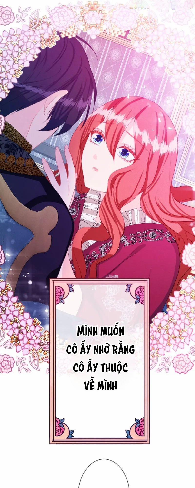 Bản Hợp Đồng Bí Mật 29.2 trang 14