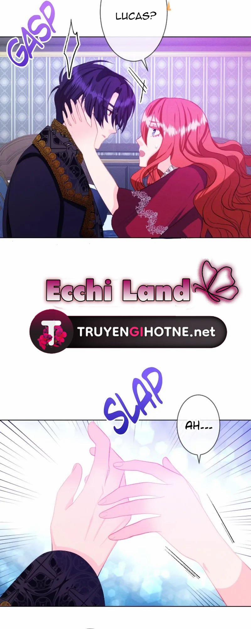 Bản Hợp Đồng Bí Mật 29.2 trang 15