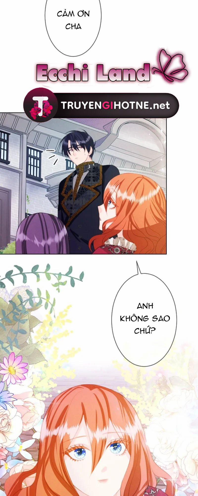 Bản Hợp Đồng Bí Mật 29.2 trang 3