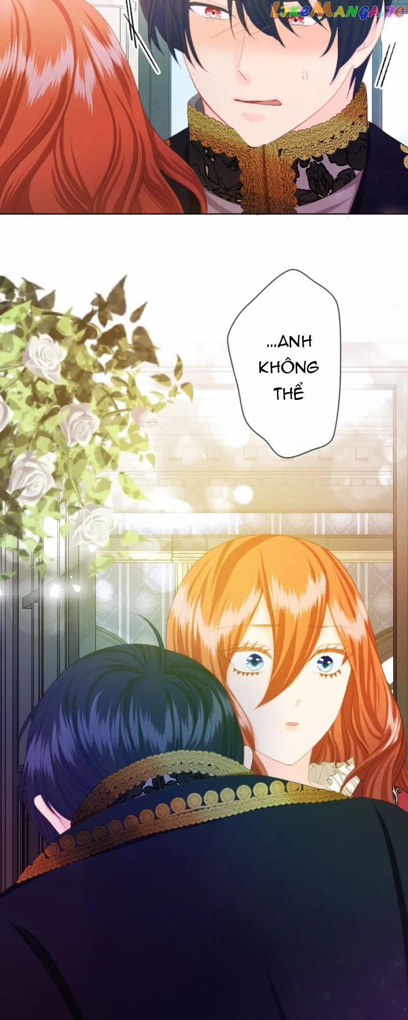 Bản Hợp Đồng Bí Mật 29.2 trang 30