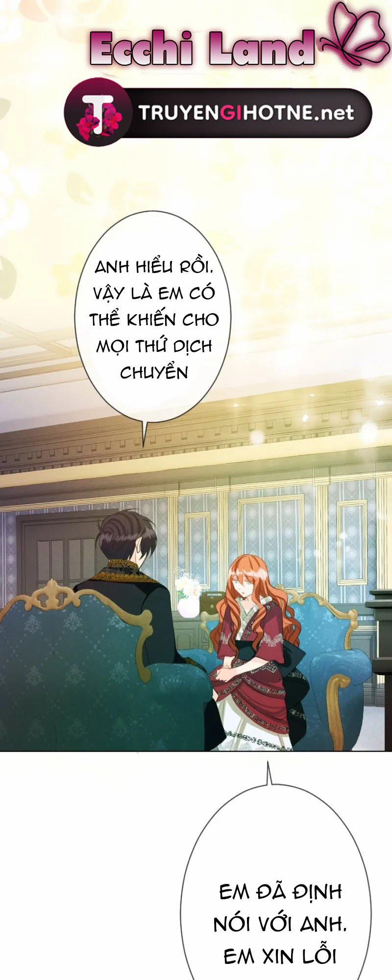 Bản Hợp Đồng Bí Mật 29.2 trang 9