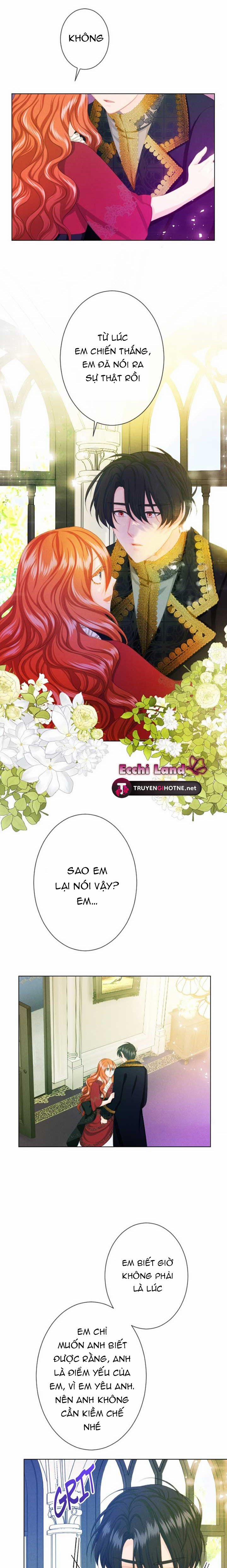 Bản Hợp Đồng Bí Mật 30.1 trang 2