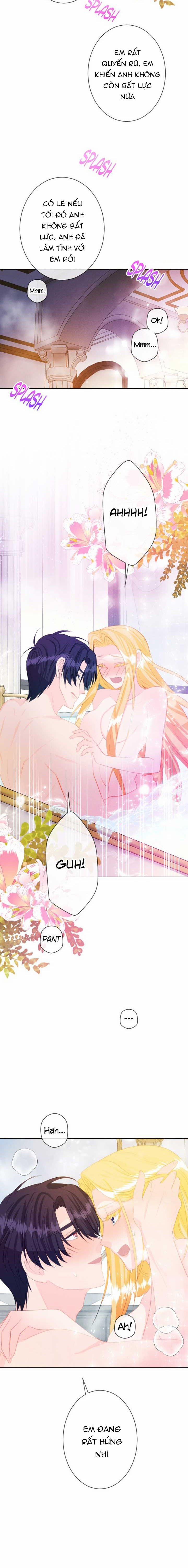 Bản Hợp Đồng Bí Mật 30.2 trang 0