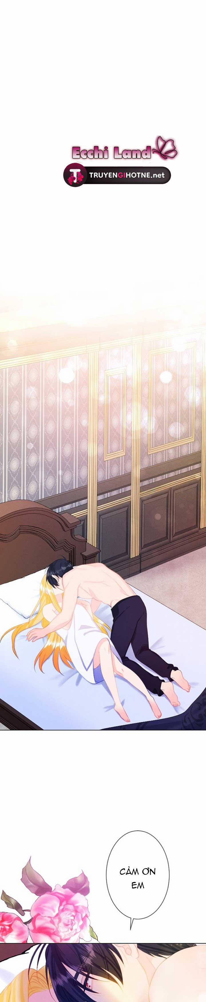 Bản Hợp Đồng Bí Mật 30.2 trang 1