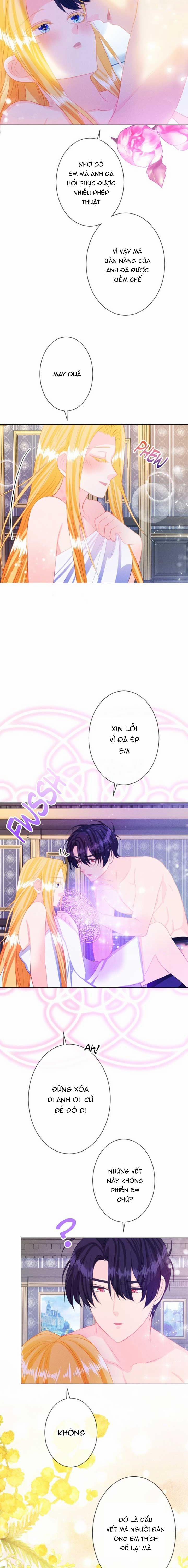 Bản Hợp Đồng Bí Mật 30.2 trang 2