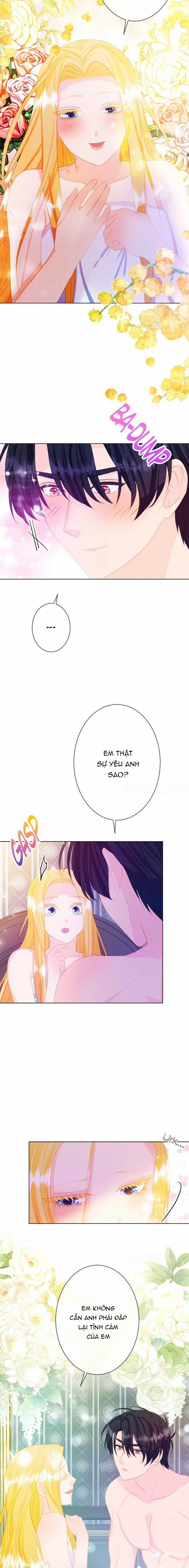 Bản Hợp Đồng Bí Mật 30.2 trang 3