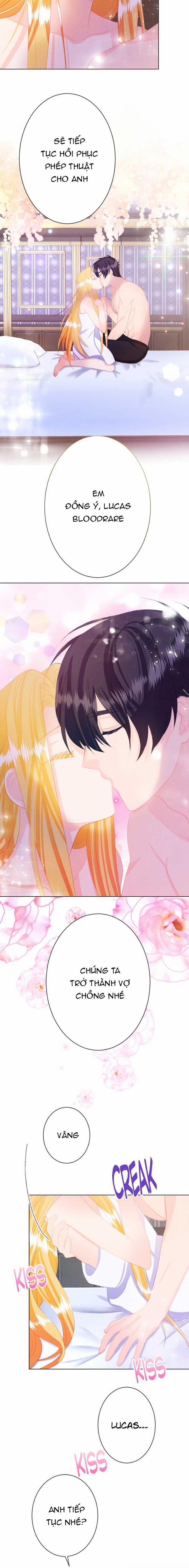 Bản Hợp Đồng Bí Mật 31.1 trang 2