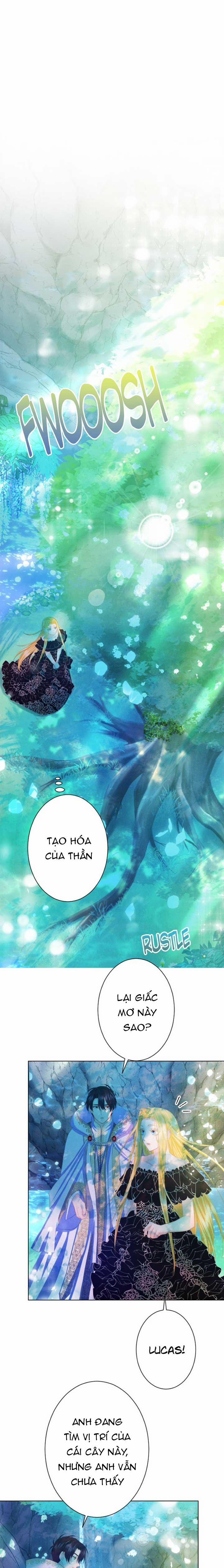 Bản Hợp Đồng Bí Mật 31.1 trang 7