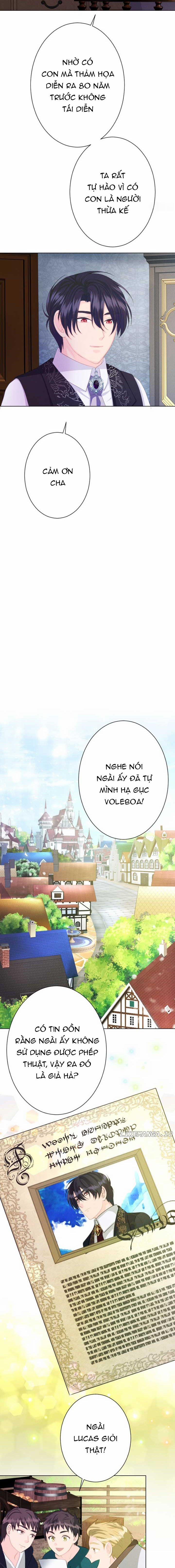 Bản Hợp Đồng Bí Mật 31.2 trang 3