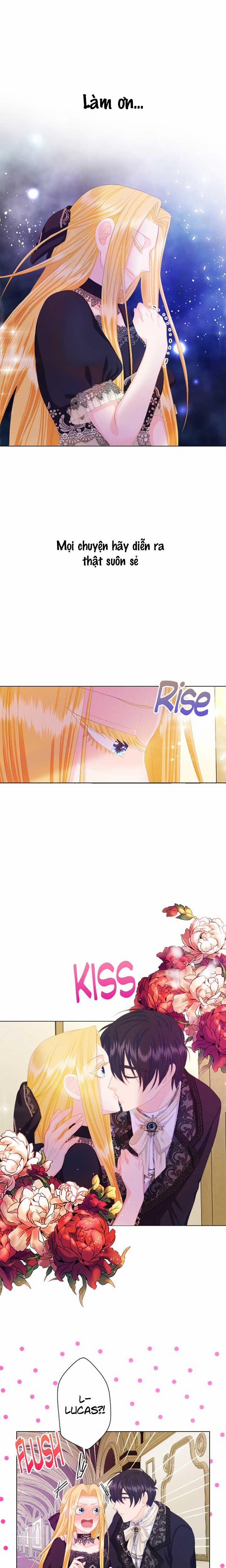 Bản Hợp Đồng Bí Mật 31.2 trang 7